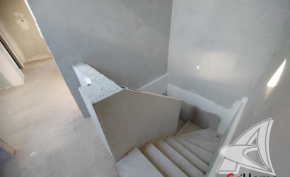 Купить дом, Брест, Волынка, 3.37 соток. Фото 23