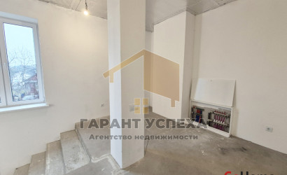 Купить дом, Брест, ул. Красногвардейская, 2.7 соток. Фото 11