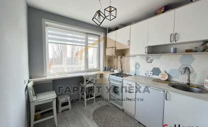 Купить 1-комнатную квартиру, Брест, ул. Пионерская, д. . Фото 7