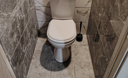 Купить 2-комнатную квартиру, Витебск, Жореса Алфёрова, 21. Фото 7