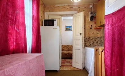 Купить дом, Барановичи, Горького, 6 соток. Фото 5