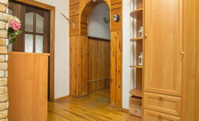 Купить дом, Сморгонь, Зеленая ул., 9 соток. Фото 10