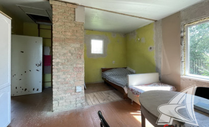 Купить дачу, Брест, Чернавчицкий с/с, 5 соток. Фото 4