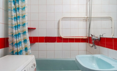 Купить 1-комнатную квартиру, Минск, Сухаревская, 8 (Фрунзенский район). Фото 23
