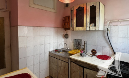 Купить 1-комнатную квартиру, Брест, Центр, наб. Франциска Скорины. Фото 5