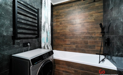 Купить 3-комнатную квартиру, Минск, ул. Основателей, д.  (Первомайский район). Фото 16