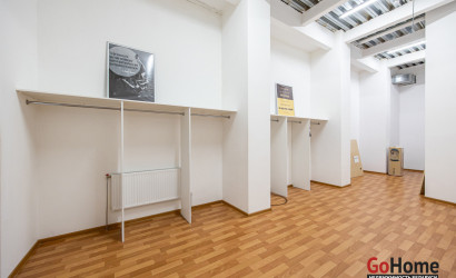 Аренда помещения, Минск, Нарочанская, 11,  929.9 кв.м.. Фото 15