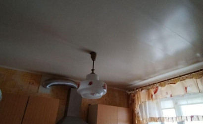 Купить 2-комнатную квартиру, Витебск, Бровки ул., 21. Фото 7