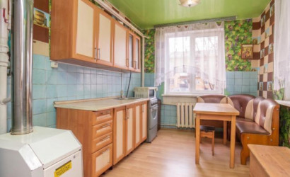 Купить дом, Молодечно, Змитрока Бядули ул., 5.8 соток. Фото 21