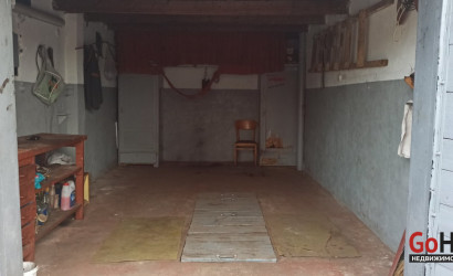 Продажа гаража, Минск, ул. Машиностроителей, 14А, 20.5 кв.м.. Фото 10