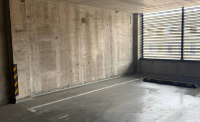 Продажа гаража, Минск, ул. Татарская, д. 4, 13.9 кв.м.. Фото 4