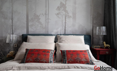 Купить 2-комнатную квартиру, Минск, Независимости просп., 42 (Партизанский район). Фото 26