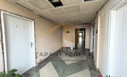 Аренда офиса, Брест, ул. Рябцева,  670 кв.м.. Фото 8