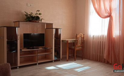 Купить 2-комнатную квартиру, Щучин, Островского 13 . Фото 8