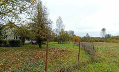 Купить дом, Тарасенки, Центральная, 19 соток. Фото 20