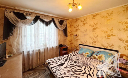 Купить 3-комнатную квартиру, Брест, Заводская, ул. Янки Купалы. Фото 7