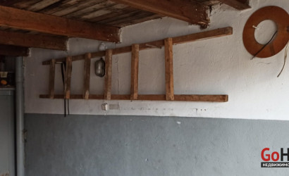 Продажа гаража, Минск, ул. Машиностроителей, 14А, 20.5 кв.м.. Фото 9