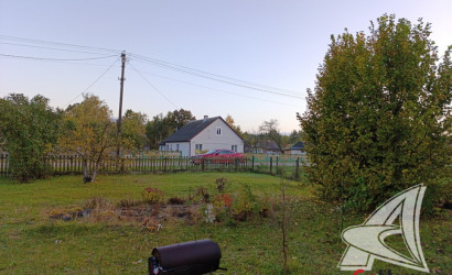 Купить дом, Дивин, Дивинский с/с, 25 соток. Фото 7