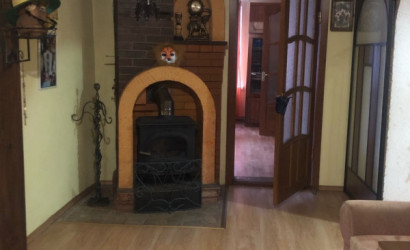 Купить дом, Полоцк, Набережная новка,3, 13.44 соток. Фото 19