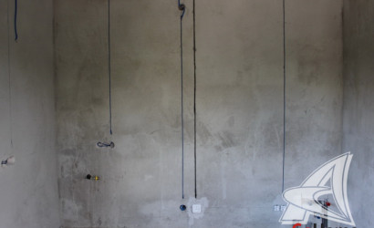 Купить дом, Заболотье, Мухавецкий с/с, 5.34 соток. Фото 18