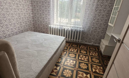 Купить дом, Гомель, Лепешинского, 102, 16.74 соток. Фото 21