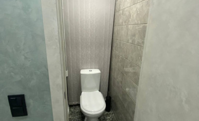 Снять 2-комнатную квартиру на сутки, Барановичи, Ленина. Фото 5