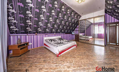 Купить дом, Свислочь, Молодёжный, 9.5 соток. Фото 12