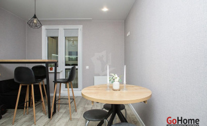 Купить 1-комнатную квартиру, Минск, Карского ул., 8 (Фрунзенский район). Фото 6