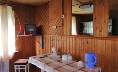 Купить дачу, Витебск, 9.42 соток. Фото 1