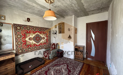 Купить 3-комнатную квартиру, Брест, ул. Московская, д. . Фото 7