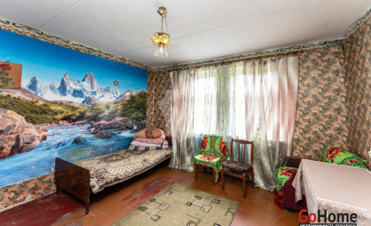 Купить дом, Старинки, Новая ул., 14 соток. Фото 12