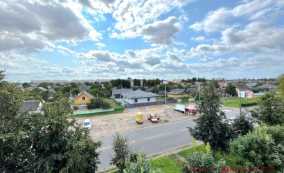 Купить 3-комнатную квартиру, Барановичи, Брестская, 242. Фото 7