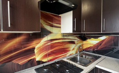 Снять 2-комнатную квартиру, Минск, бульвар Шевченко, д.  (Центральный район). Фото 7