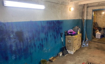 Продажа гаража, Жодино, Рокоссовского, 32 кв.м.. Фото 2