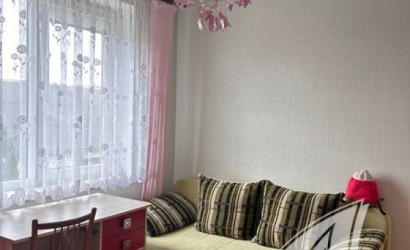 Купить дом, Брест, Киевка, 3.98 соток. Фото 23