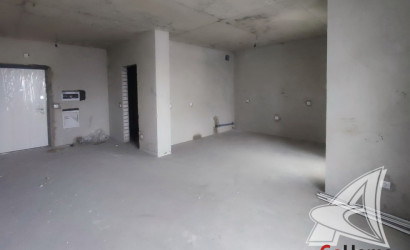 Купить 1-комнатную квартиру, Брест, Вулька, ул. Бориса Маслова. Фото 9