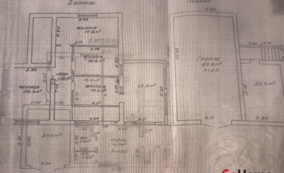 Купить дом, Красное, Полевая, 16 соток. Фото 17