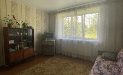 Купить 2-комнатную квартиру, Новогрудок, Мицкевича ул., 51. Фото 3