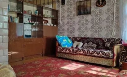  1-этаж.(2500 м2), Мостище(12)