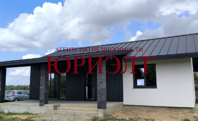 Купить дом, Брест, СТ Ландыш, 6 соток. Фото 1