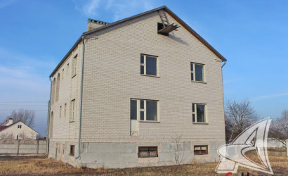 Купить дом, Брест, Березовка, 14.89 соток. Фото 8