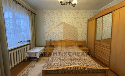 Купить дом, Брест, Лейтенанта Рябцева, 15 соток. Фото 11