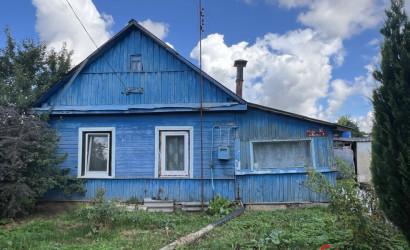 Купить дом, Сеница, Высокая 7, 12.5 соток. Фото 11