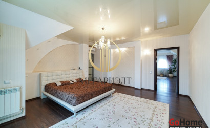 Купить коттедж, Прилукская Слобода, Слободская, 27, 15.2 соток. Фото 16