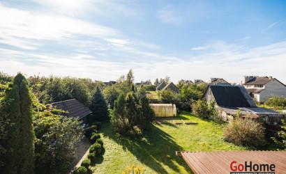 Купить дом, Заполье, Белорусская ул., 8, 14.5 соток. Фото 28