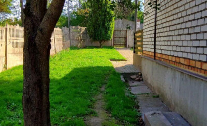 Купить дом, Острошицкий Городок, Совхозная ул., 16, 9.98 соток. Фото 5