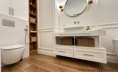 Купить коттедж, Брест, Нестерчука, 10 соток. Фото 13