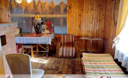 Купить дом в деревне, Полет, 6.59 соток. Фото 6