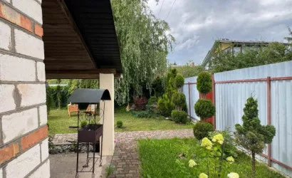  1-этаж.(75 м2), Строитель-96