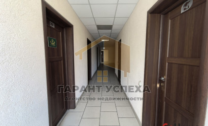 Продажа помещения, Брест, ул. Куйбышева, 1540.4 кв.м.. Фото 10